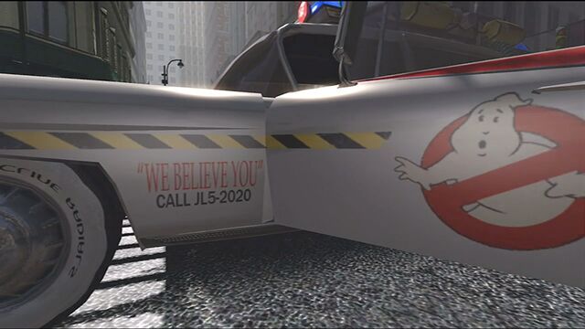 File:Gbvg trailer 2008-07-15 image01.jpg