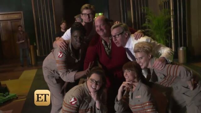 File:Ghostbusters2016SetVisitET4152016Clip21.jpg