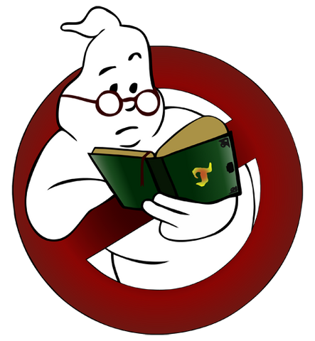 File:GhostbustersWikilogo2014.png