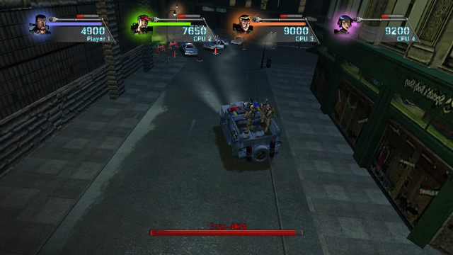 File:Level08GBSOSsc07.png