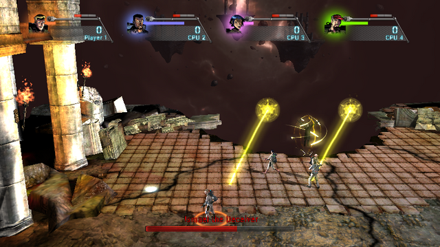 File:Level12GBSOSsc05.png