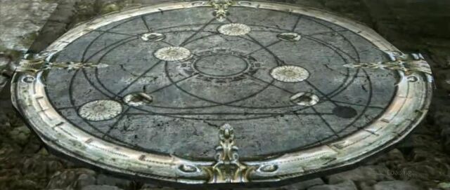 File:Mandala.jpg