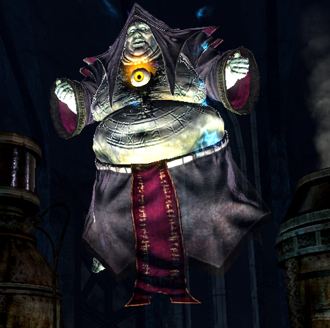 File:TheChairmaninGBTVGRVsc07.png