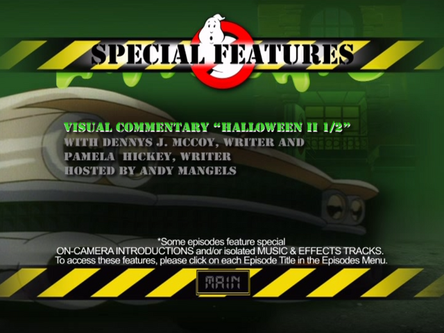 File:TheRealGhostbustersBoxsetVol3disc4menusc02.png