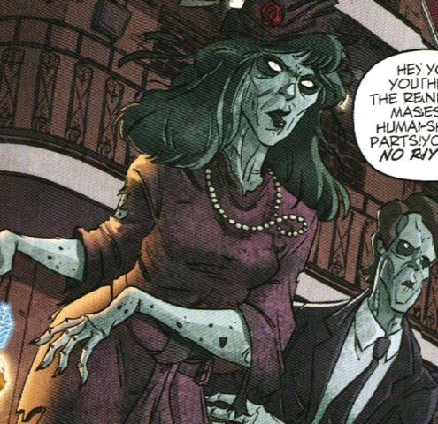 File:VoodooZombies01.jpg