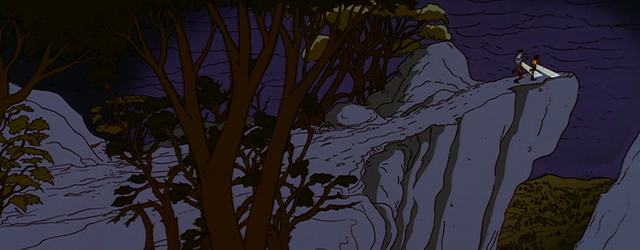 File:WoodlandAreainGrundelesqueepisodeCollage3.png