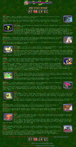 File:EGBWebsiteEctoContainmentUnitGhostActivityArchivesFK.png