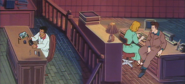 File:FirehousefirstfloorinJaninesDayOffepisodeCollage.png