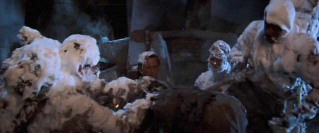 File:GB1film1999chapter28sc054.png