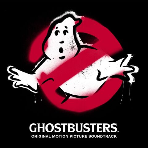 File:GB2016 Soundtrack Album Cover.jpg
