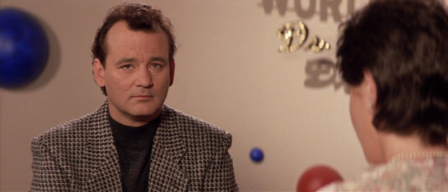 File:GB2film1999chapter02sc013.png
