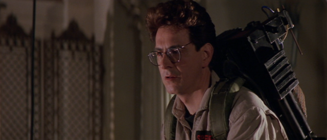 File:GB2film1999chapter25sc031.png