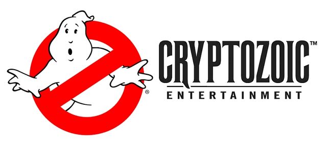 File:GBBoardGameByCryptozoicEntertainmentAssets1ghostbusterscrypto.jpg