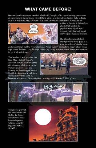 File:GhostbustersInternationalIssue5WhatCameBefore.jpg