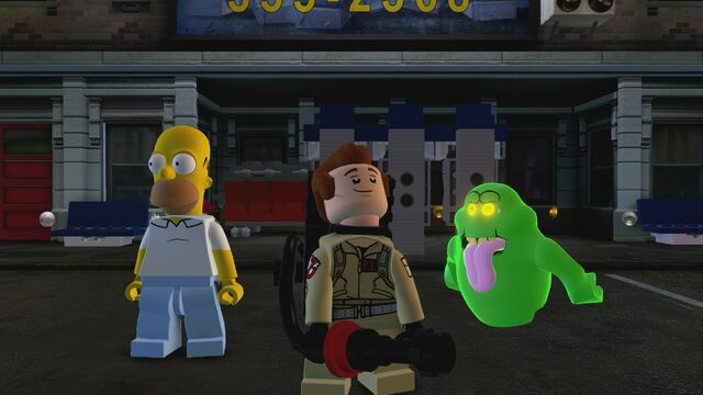 File:LegoDimensionsPromoScreenCapsSc15.jpg