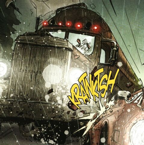 File:PhantomBigRig.jpg