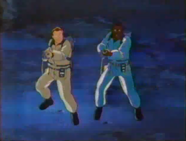 File:RGBAdsSeason4n1sc03.png