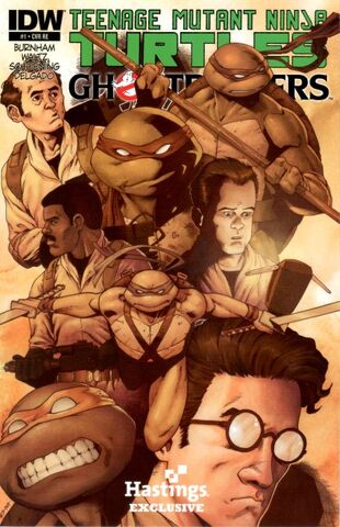 File:TMNTGhostbustersIssue1CoverREHastings.jpg