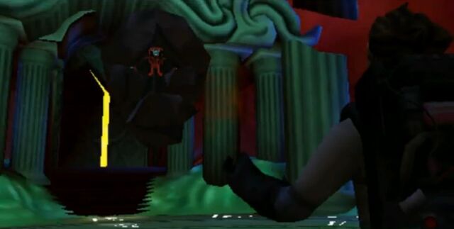 File:TheDestroyerSVCinematic07.jpg