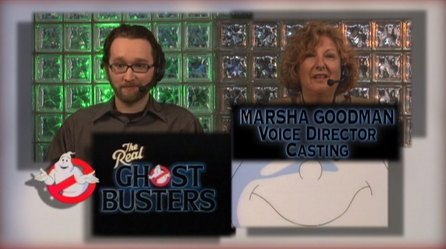 File:TheRealGhostbustersBoxsetVol2disc2episode041Comsc02.png
