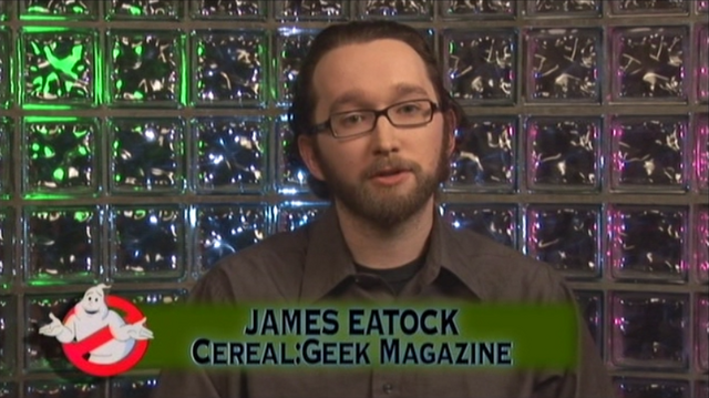 File:TheRealGhostbustersBoxsetVol2disc2episode041Intsc01.png