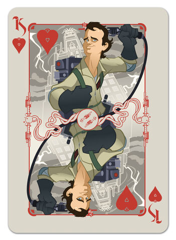 File:TradingCardsbyAlbinoDragonKickstarterHearts13.jpg