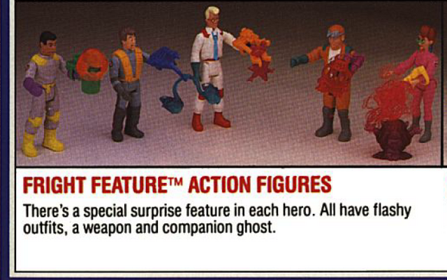 File:ActionToyGuide1989FrightFeature.png