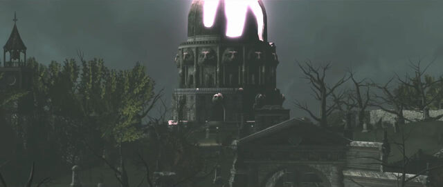 File:Central Park's Cult Cemetery.jpg