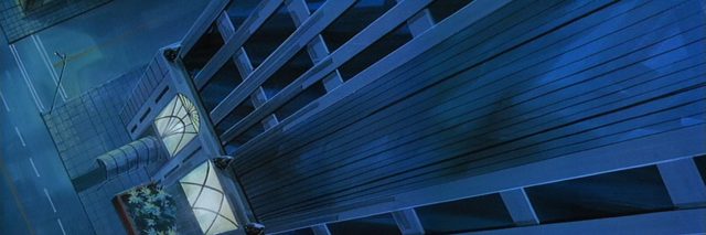 File:CityLandscapeinBigTroubleWithLittleSlimerepisodeCollage.png