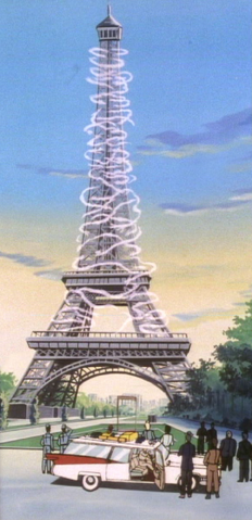 File:EiffelTowerinTheGhostbustersinParisepisodeCollage4.png