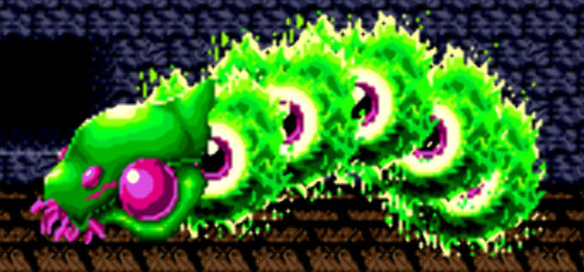 File:EyeWorm.jpg
