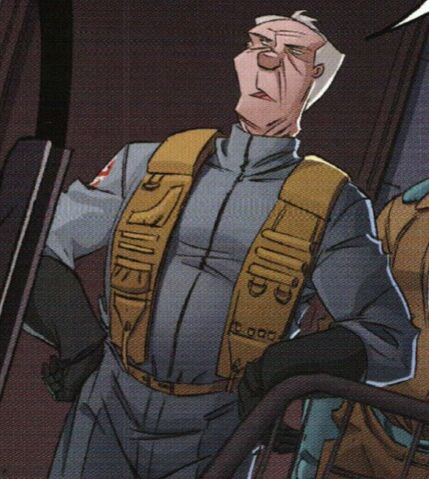 File:FuturePeterVenkman01.jpg