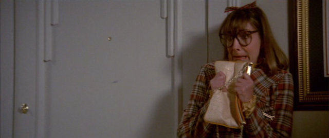 File:GB1film2005chapter17sc022.png
