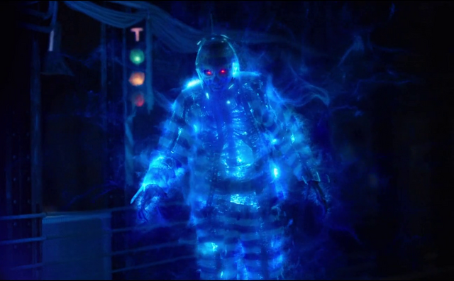 File:GB2016ElectrocutedGhostSc06.png