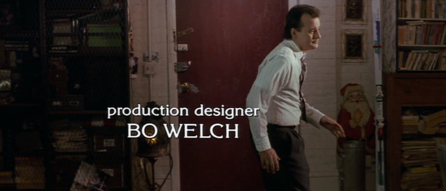 File:GB2film1999chapter28sc040.png