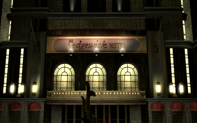 File:GBTVGRVlevelPITSscreencap07.png
