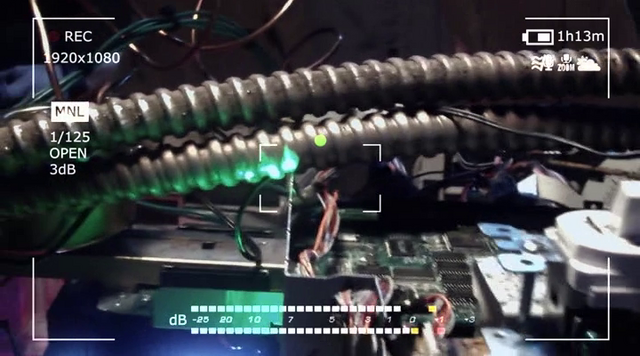 File:Ghosthunters2016FilmTheMachineSc05.png