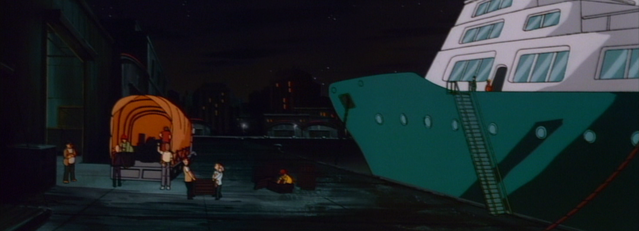 File:MSApplegoninVenkmansGhostRepellersepisodeCollage.png