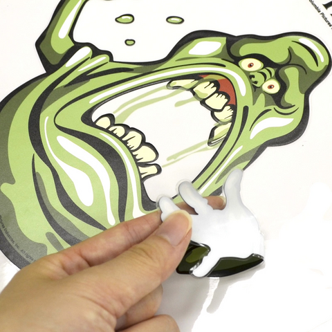File:PromoImagePetamoForIPadSlimerByRUNASc05.png