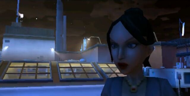 File:Rise&FallOfStayPuftSVCinematic04.jpg