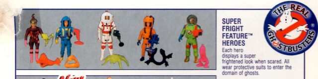 File:SuperFrightFeatureHeroesListing.jpg