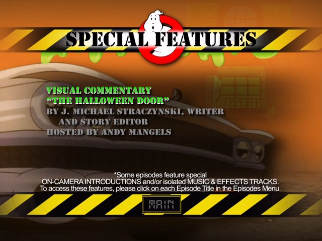 File:TheRealGhostbustersBoxsetVol4disc3menusc02.png