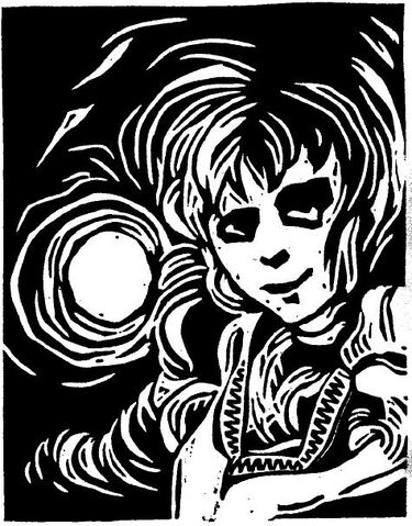 File:The Fool.jpg