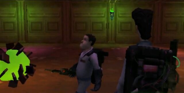 File:WrathOfTheCollectorSVCinematic08.jpg