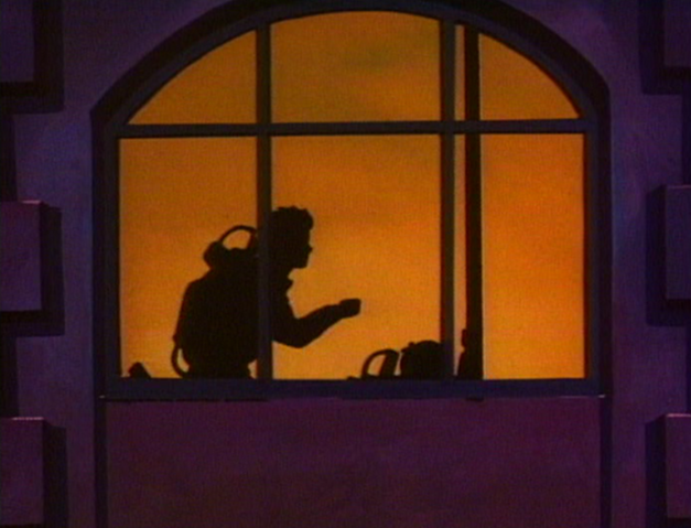File:114-intro-03.png
