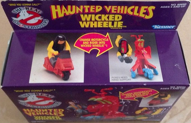 File:AmericaHauntedVehiclesWickedWheeliesc04.png