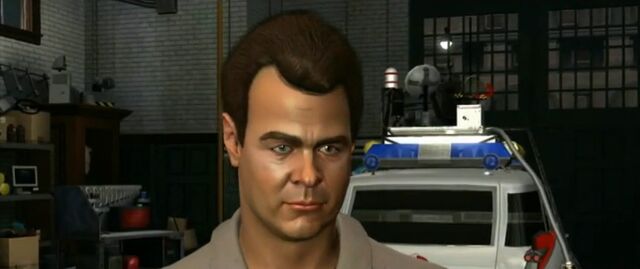 File:CentralParkCemeteryOpeningCinematic12.jpg
