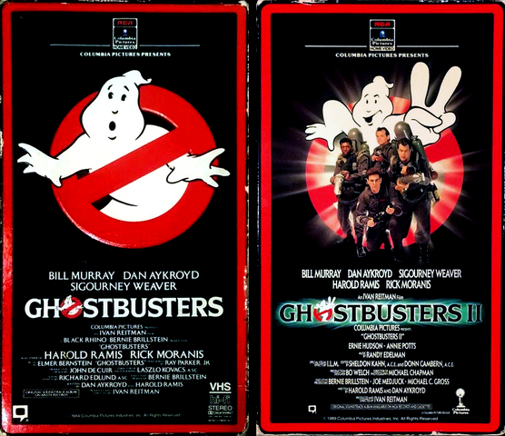 File:GB1VHS1985andGB2VHS1989.png