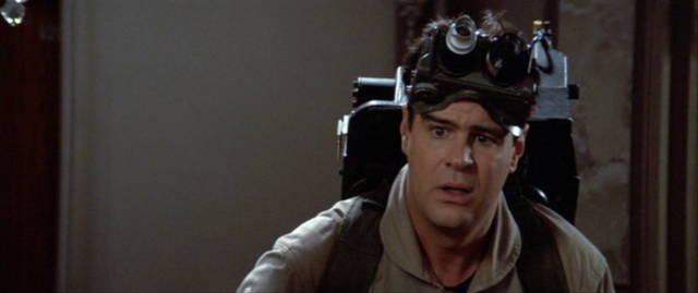File:GB1film2005chapter12sc007.png