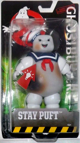File:GB2016ClassicStayPuftByMattelSc01.png
